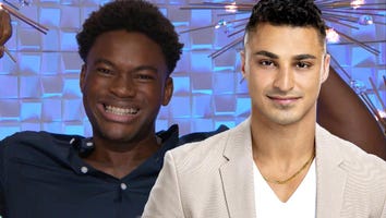 ’Big Brother’ Replaces Season 24 Contestant Ahead of Premiere